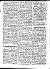 Österreichische Land-Zeitung 19130614 Seite: 15