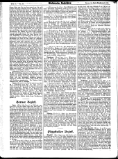 Österreichische Land-Zeitung 19130614 Seite: 16