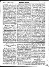 Österreichische Land-Zeitung 19130614 Seite: 17