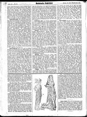 Österreichische Land-Zeitung 19130614 Seite: 18