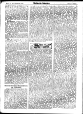 Österreichische Land-Zeitung 19130614 Seite: 19