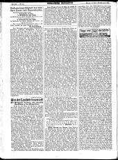 Österreichische Land-Zeitung 19130614 Seite: 20