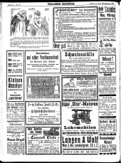 Österreichische Land-Zeitung 19130614 Seite: 22