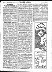 Österreichische Land-Zeitung 19130614 Seite: 23