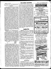 Österreichische Land-Zeitung 19130614 Seite: 24