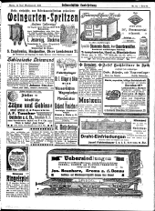 Österreichische Land-Zeitung 19130614 Seite: 31