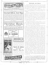 Sport und Salon 19130614 Seite: 10