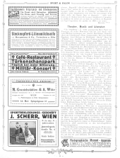 Sport und Salon 19130614 Seite: 12