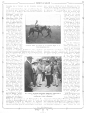 Sport und Salon 19130614 Seite: 14