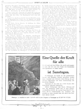 Sport und Salon 19130614 Seite: 18