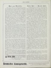 Wiener Salonblatt 19130614 Seite: 2
