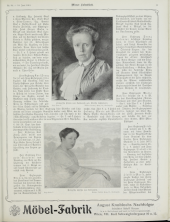 Wiener Salonblatt 19130614 Seite: 3