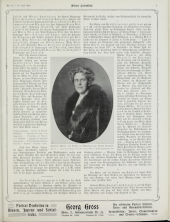 Wiener Salonblatt 19130614 Seite: 5