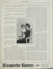 Wiener Salonblatt 19130614 Seite: 7