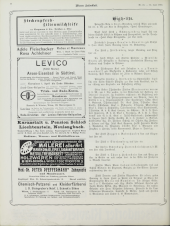Wiener Salonblatt 19130614 Seite: 8