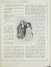 Wiener Salonblatt 19130614 Seite: 9