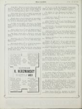 Wiener Salonblatt 19130614 Seite: 12