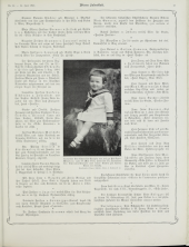 Wiener Salonblatt 19130614 Seite: 13