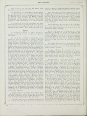 Wiener Salonblatt 19130614 Seite: 14