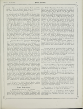 Wiener Salonblatt 19130614 Seite: 15