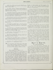 Wiener Salonblatt 19130614 Seite: 16