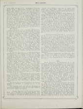 Wiener Salonblatt 19130614 Seite: 17