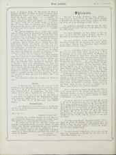 Wiener Salonblatt 19130614 Seite: 18