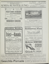 Wiener Salonblatt 19130614 Seite: 21