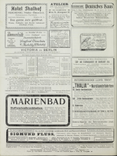 Wiener Salonblatt 19130614 Seite: 22