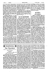 Wienerwald-Bote 19130614 Seite: 2