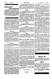 Wienerwald-Bote 19130614 Seite: 3