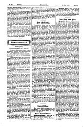 Wienerwald-Bote 19130614 Seite: 5