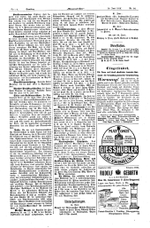 Wienerwald-Bote 19130614 Seite: 6