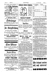 Wienerwald-Bote 19130614 Seite: 7