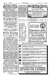 Wienerwald-Bote 19130614 Seite: 8