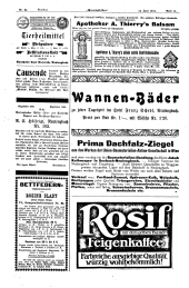Wienerwald-Bote 19130614 Seite: 11