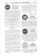 Allgemeine Automobil-Zeitung 19130615 Seite: 8