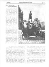 Allgemeine Automobil-Zeitung 19130615 Seite: 28