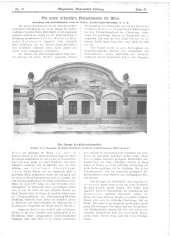 Allgemeine Automobil-Zeitung 19130615 Seite: 49