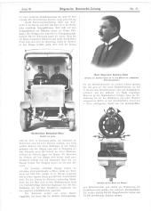 Allgemeine Automobil-Zeitung 19130615 Seite: 56