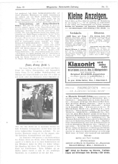 Allgemeine Automobil-Zeitung 19130615 Seite: 68