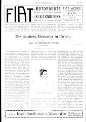 Brioni Insel-Zeitung 19130615 Seite: 2