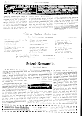 Brioni Insel-Zeitung 19130615 Seite: 3