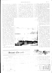 Brioni Insel-Zeitung 19130615 Seite: 4