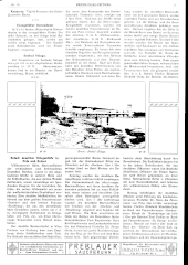 Brioni Insel-Zeitung 19130615 Seite: 5