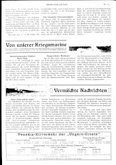 Brioni Insel-Zeitung 19130615 Seite: 6