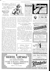 Brioni Insel-Zeitung 19130615 Seite: 7