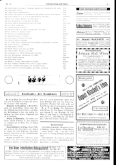 Brioni Insel-Zeitung 19130615 Seite: 9