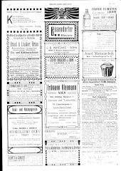 Brioni Insel-Zeitung 19130615 Seite: 10