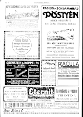 Brioni Insel-Zeitung 19130615 Seite: 11